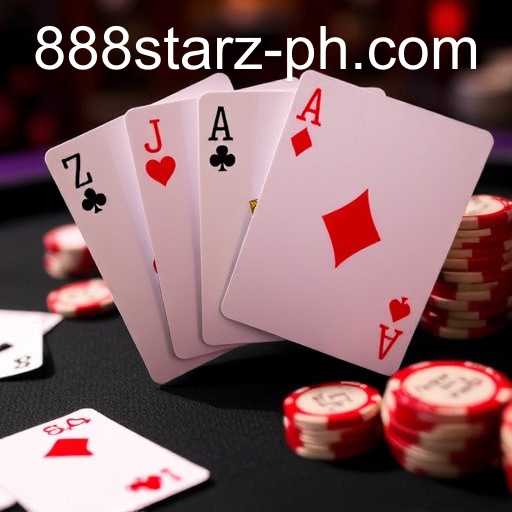 The Allure of Baccarat: A Classic Game in the Modern Era