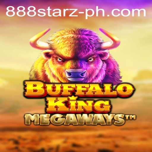 Exploring BuffaloKing: A Wild Adventure at 888starz