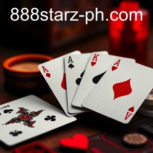 888starz