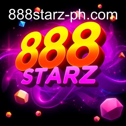 888starz