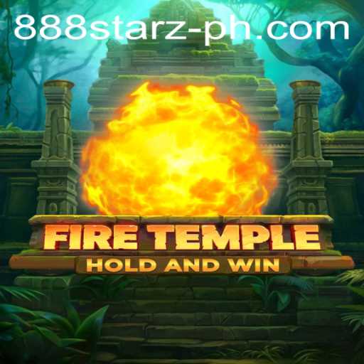 Exploring the Mystical World of FireTemple
