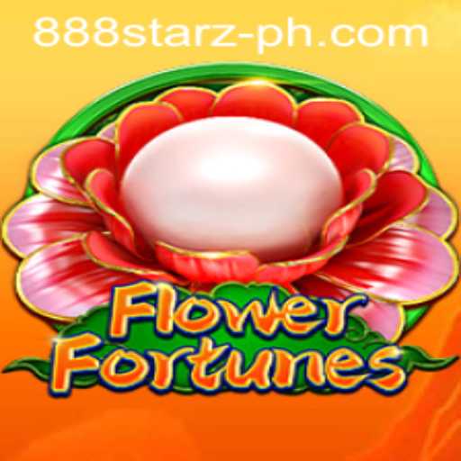 Explore FlowerFortunes: A Blossoming Adventure with 888starz