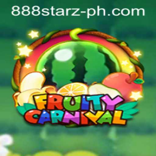 Discover the Thrill of FruityCarnival: A Game Awash with Excitement