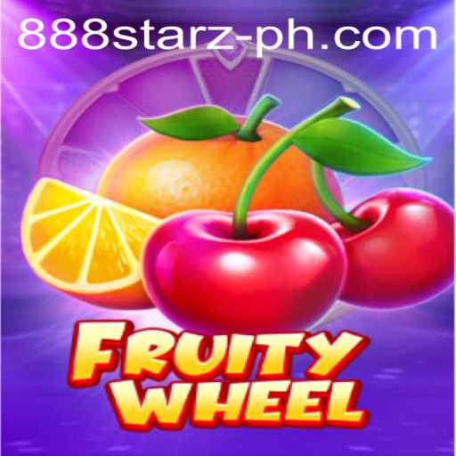 Exploring FruityWheel: A New Spin in Online Gaming with 888starz