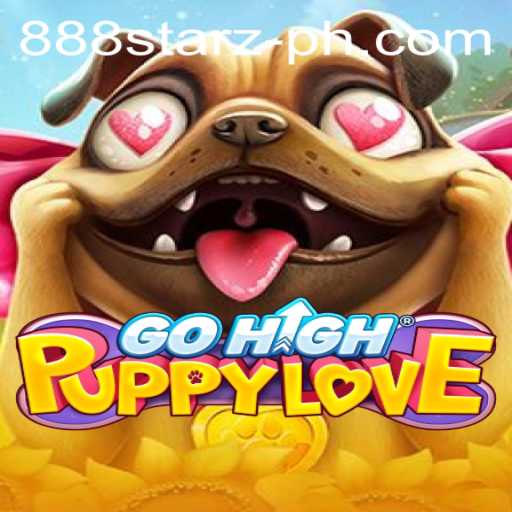 Exploring the Adventure of GoHighPuppyLove: A New Gaming Experience with 888Starz