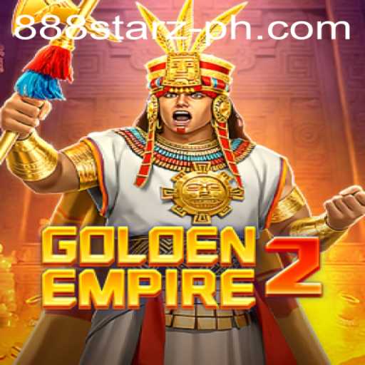 Exploring the Exciting World of GoldenEmpire2 with 888starz