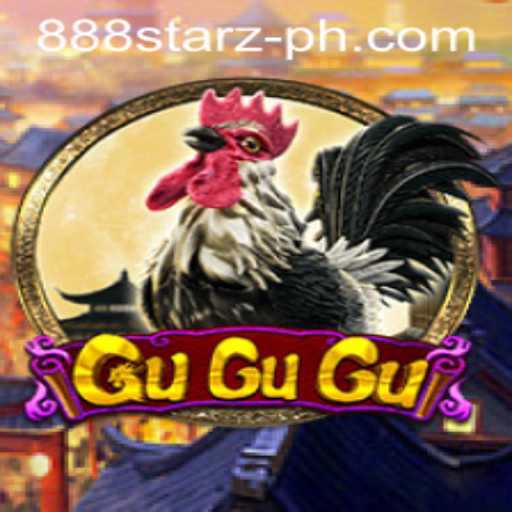 Discover the Exciting World of GuGuGu on 888starz