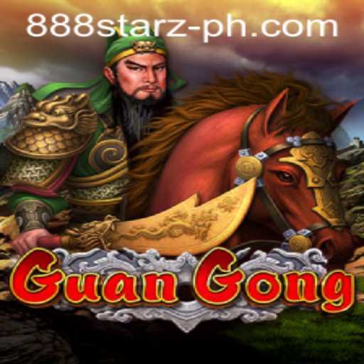 The Universally Engaging World of GuanGong: Unveiling the 888starz Connection