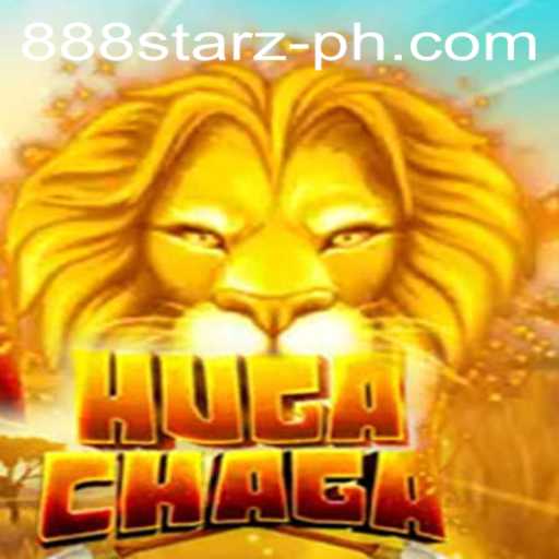 Discover the Exciting Game of HugaChaga with 888starz