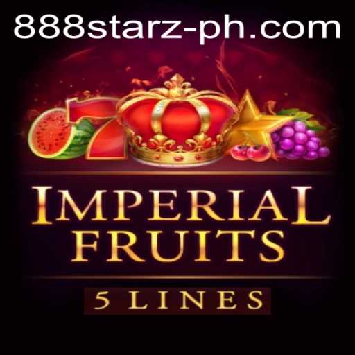 Explore the Versatile World of ImperialFruits5 on 888starz