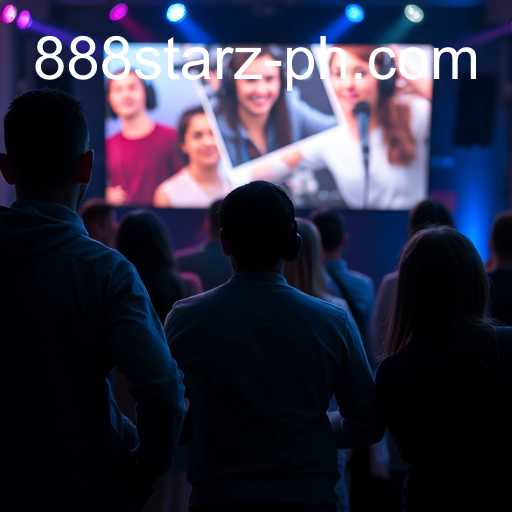 888starz