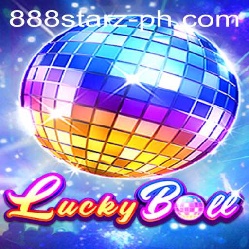 Discover LuckyBall: The Exciting New Game from 888starz