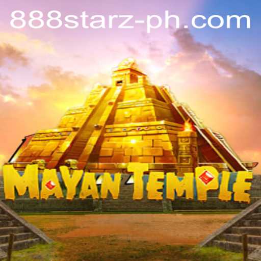 Discover the Thrilling World of MayanTemple: A Gaming Adventure with 888starz