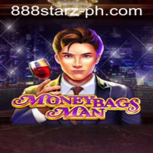 Unveiling MoneybagsMan: A Thrilling New Chapter in Online Gaming