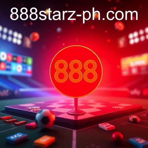 888starz