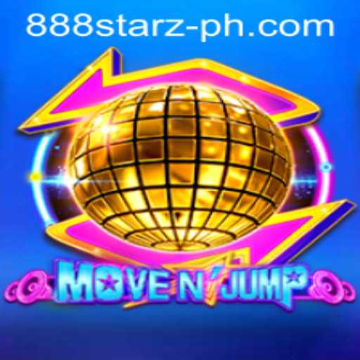 Exploring the Thrills of MovenJump and 888starz