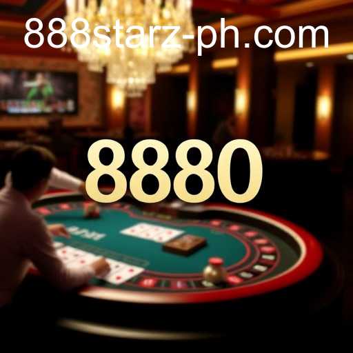 Exploring the Thrilling World of Online Baccarat: A Deep Dive into 888starz