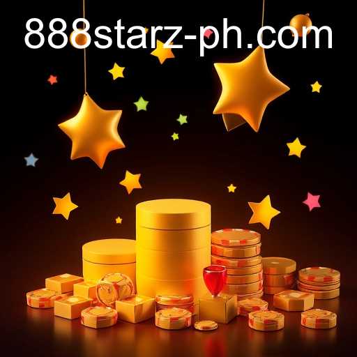 Maximizing Benefits with Promotions: A Deep Dive into 888starz