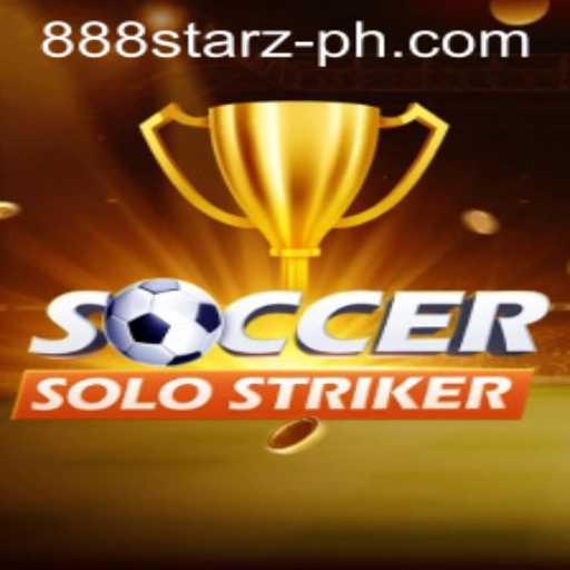 Engage in the Thrilling World of SoccerSoloStriker with 888starz