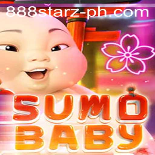 Exploring the World of SumoBaby: A Dive into the Unique Game Experience