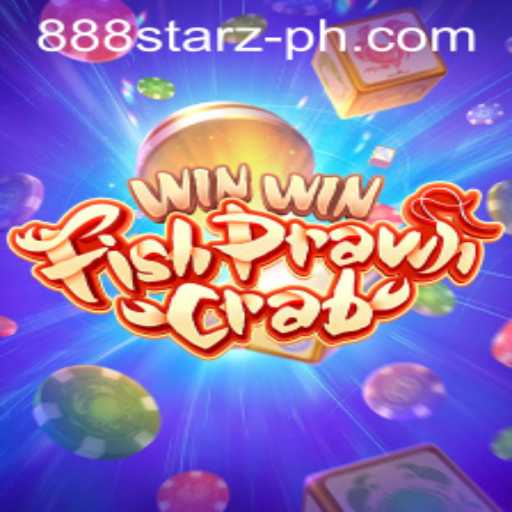 Unraveling the Thrills of WinWinFishPrawnCrab and the 888starz Connection